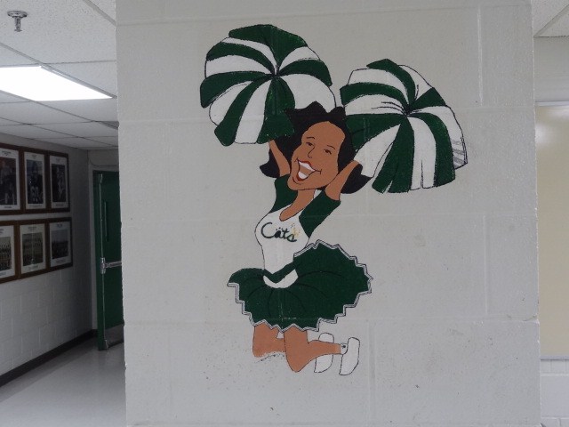 scotts pictures reunion 069.JPG